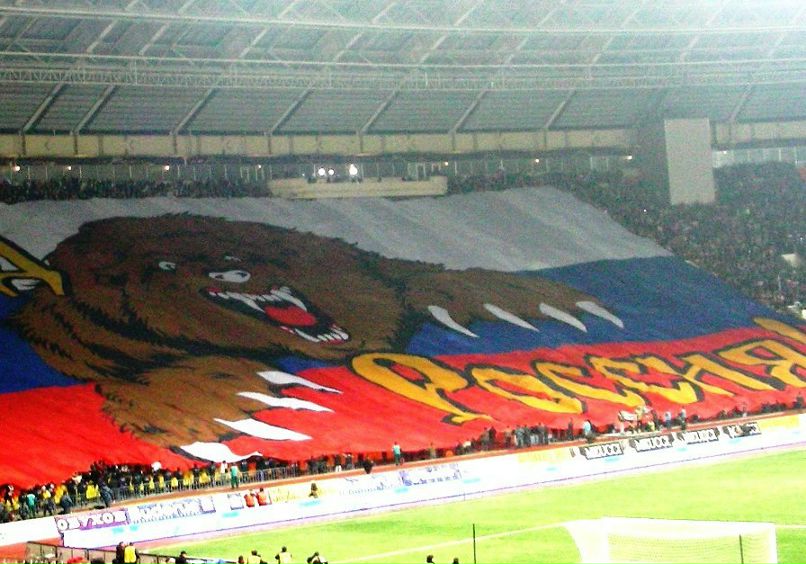 Денис Аюпов | Сатка