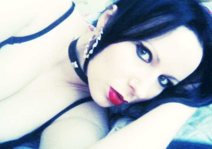 Мария Хинттари | Санкт-Петербург