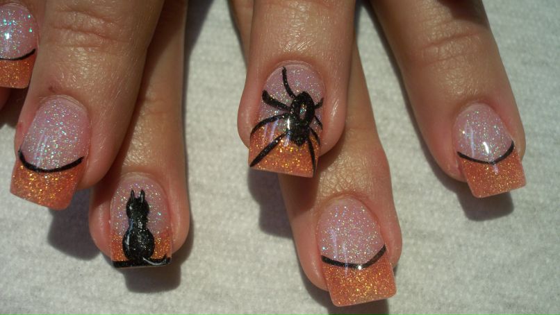 Ануш Мадоян непогода | Ереван