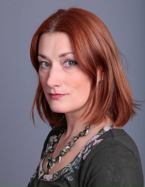№52, Алёна Карелина, 56 лет, Киев №52, Алёна Карелина, 56 лет, Киев