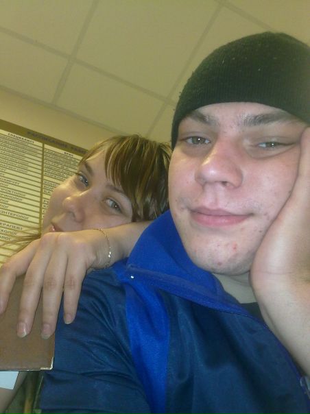 №118, Антон Вахрушев, Екатеринбург №118, Антон Вахрушев, Екатеринбург