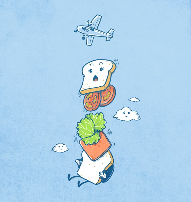 Эльдар Туишев ♪界♪ | Санкт-Петербург