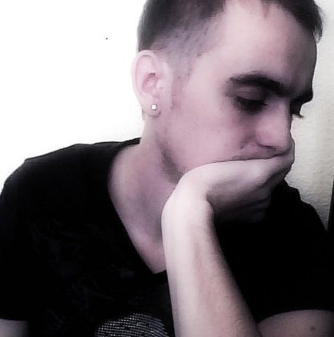 №50, Алексей Михайличенко, Николаев №50, Алексей Михайличенко, Николаев