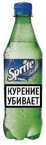 №62, Ваня Ищук, 33 года, Санкт-Петербург №62, Ваня Ищук, 33 года, Санкт-Петербург