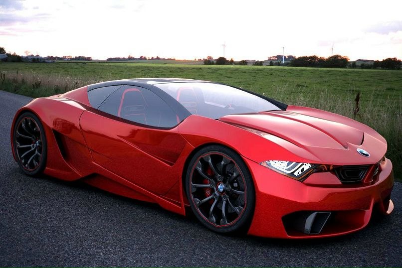 Валентин Каплун | Киев