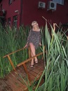 Марина Тимофеева, , 09.07