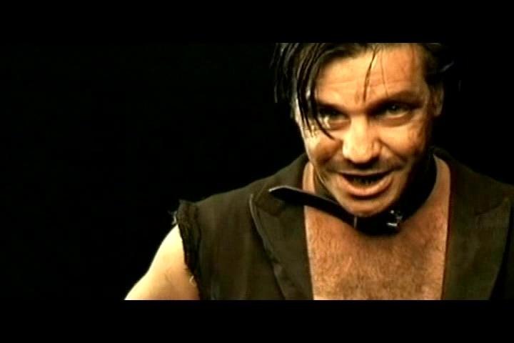 Михаил Корчевский | Toronto