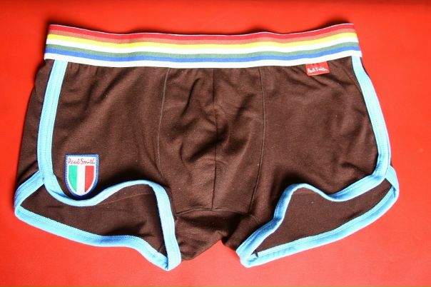 №58, Дмитрий Тоболов, 43 года, Санкт-Петербург №58, Дмитрий Тоболов, 43 года, Санкт-Петербург