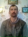 Фотография Алексей Щербаков