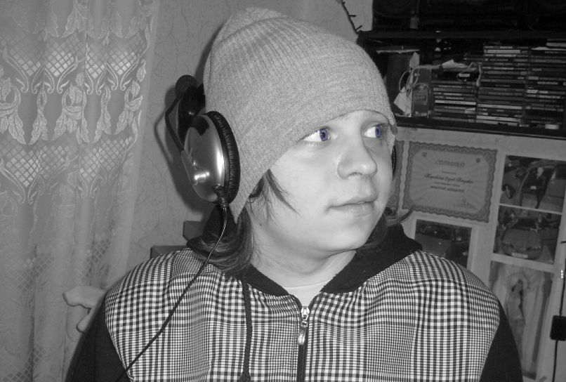 Максим Максимов Asdada | Харьков