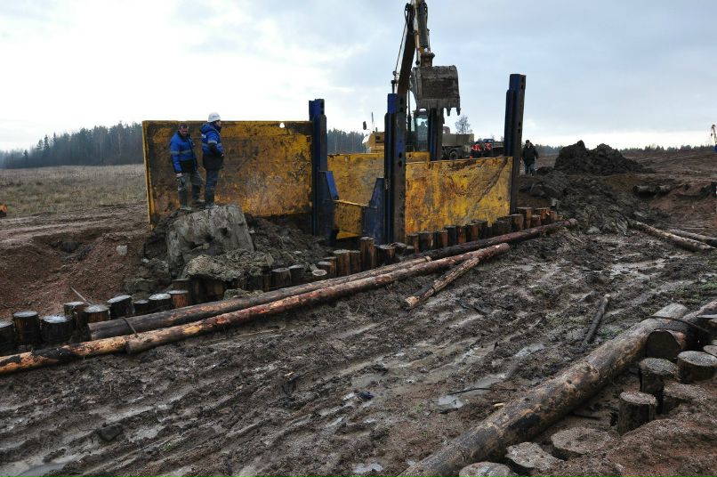 Сергей Ахмедьянов | Кропачёво
