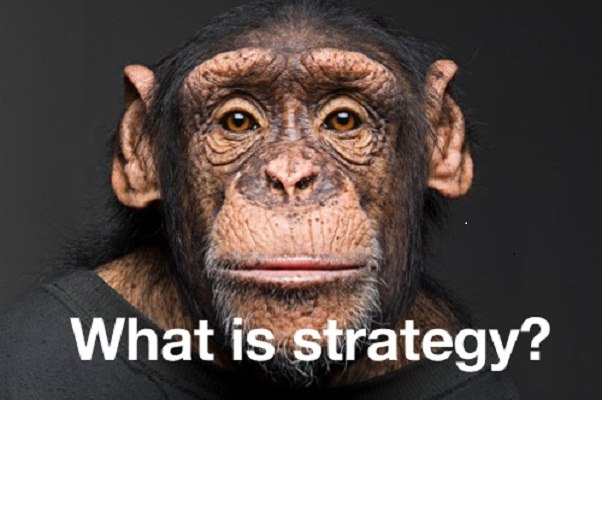 Дмитрий Соколов | Севастополь