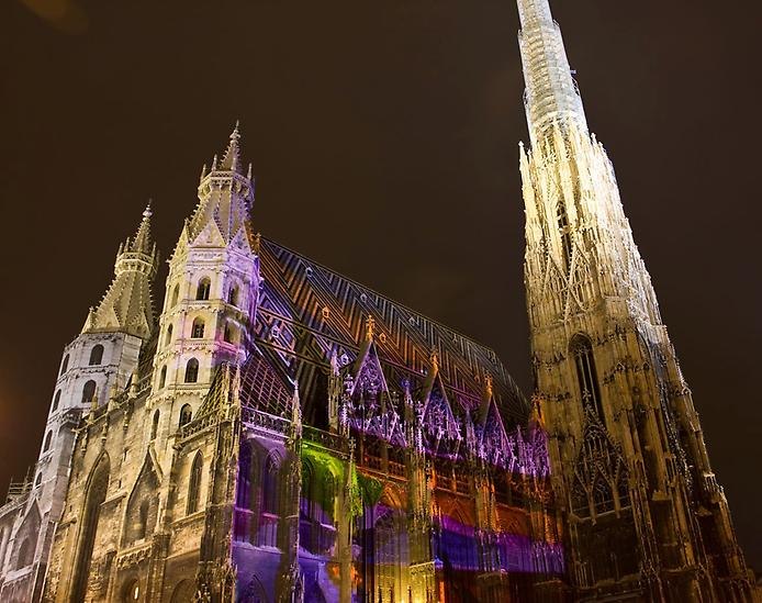 Наталия Ситник | 