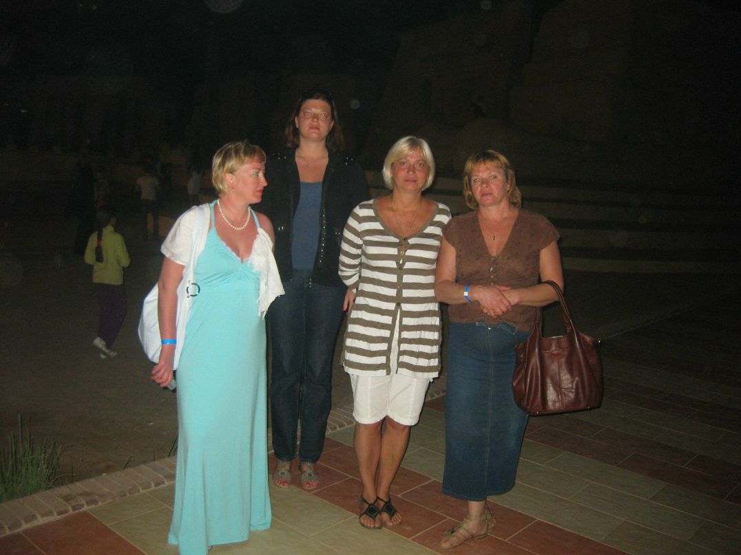 Коля Ванин | Долгопрудный