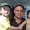 Аватар: Владимир Юртов