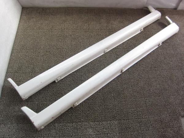 Стас Панков | Абакан