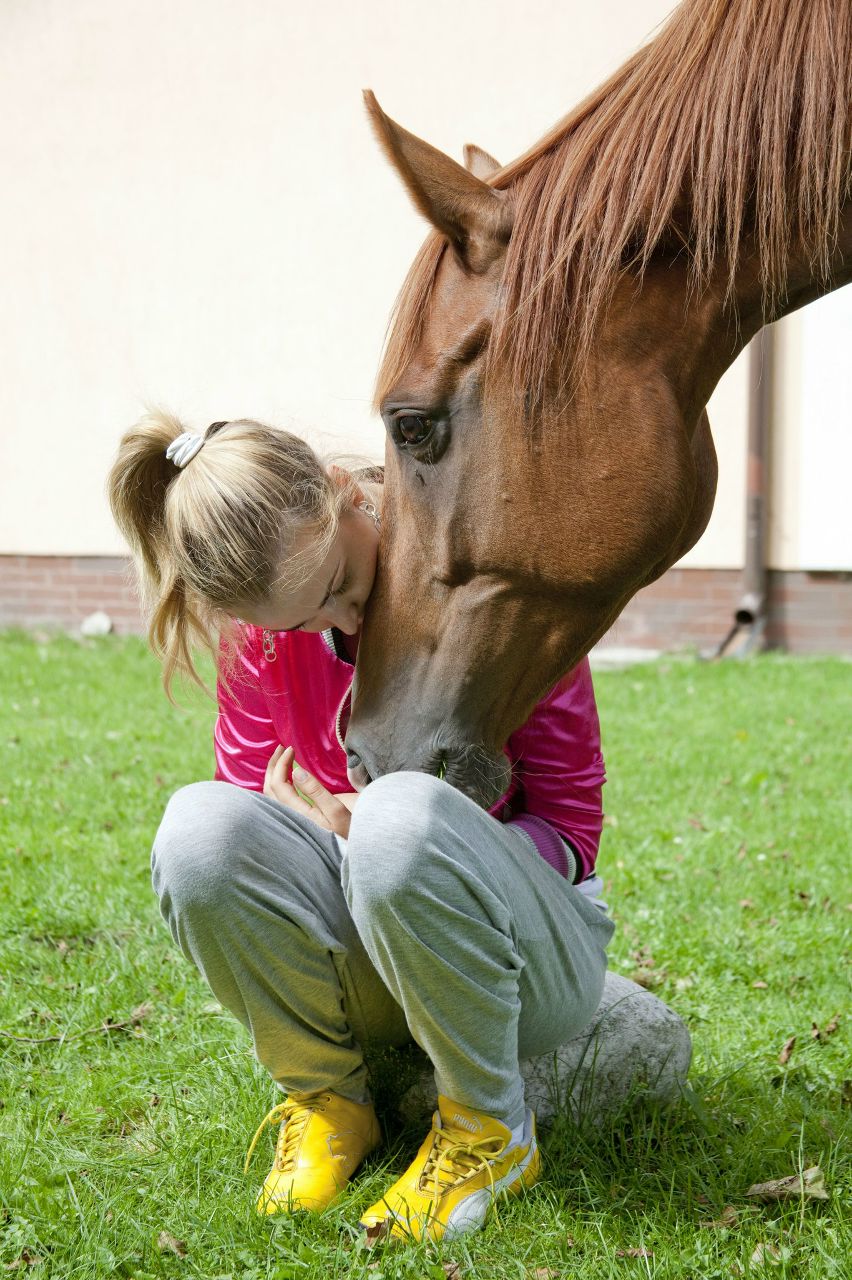 Анна Михайловская | Калининград