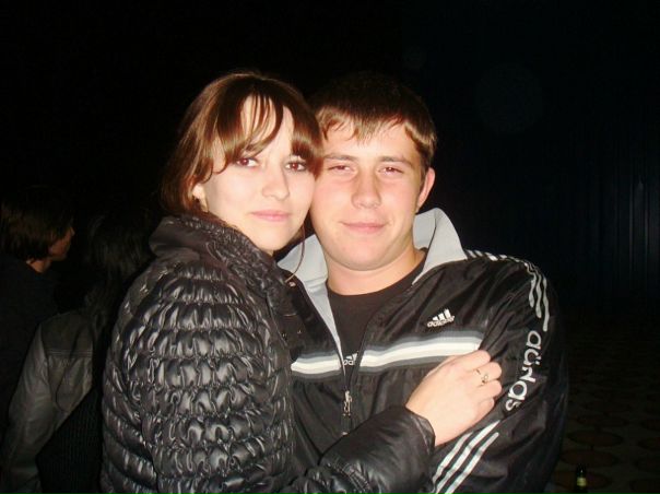 №10, Александр Голубев №10, Александр Голубев