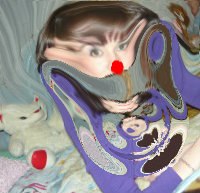 Булат Мифтахов Ильнарович | Богатые Сабы