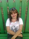 Фотография Бурак Светланы