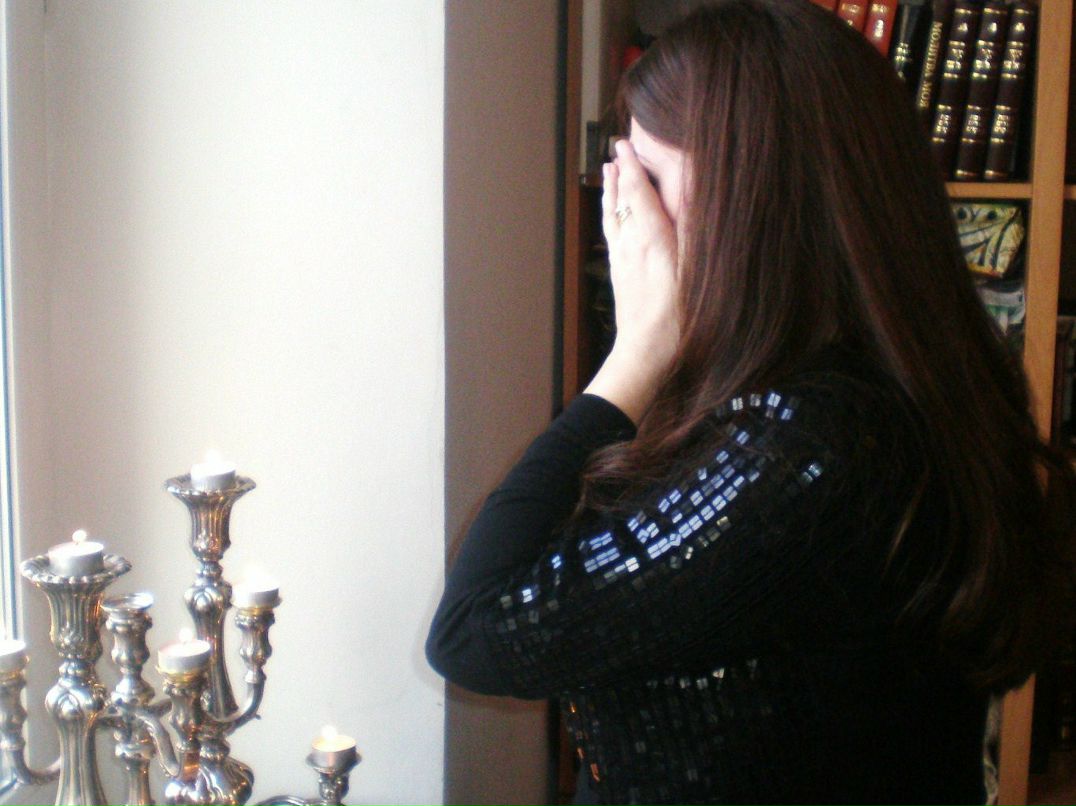 Илана Бар | Москва