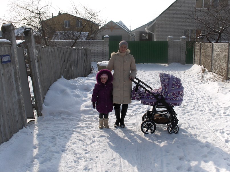 Оксана Бондаренко | Минск