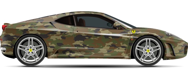 №1, Роман Смирнов №1, Роман Смирнов