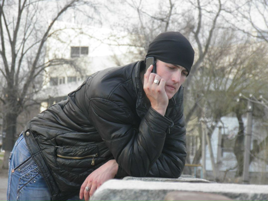 Владимир Нейздолимов | Днепр (Днепропетровск)