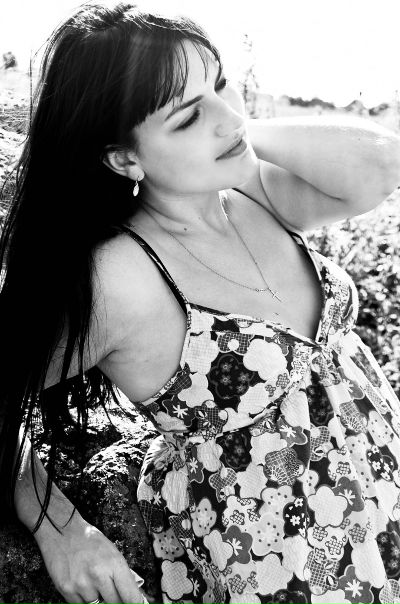 №9, Евгения Борисова, Псков №9, Евгения Борисова, Псков