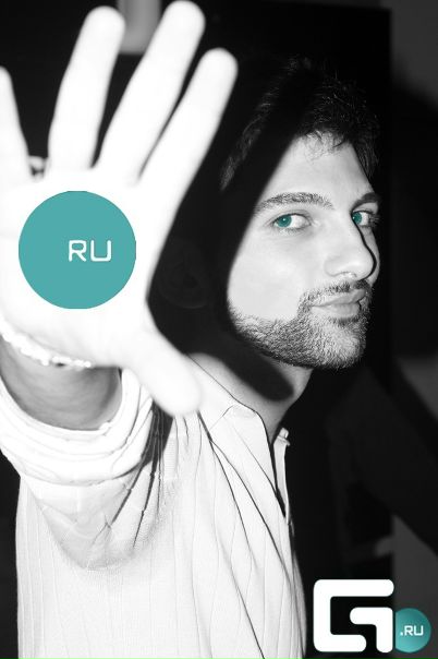 №4, Артур Карапетян, 36 лет, Ереван №4, Артур Карапетян, 36 лет, Ереван