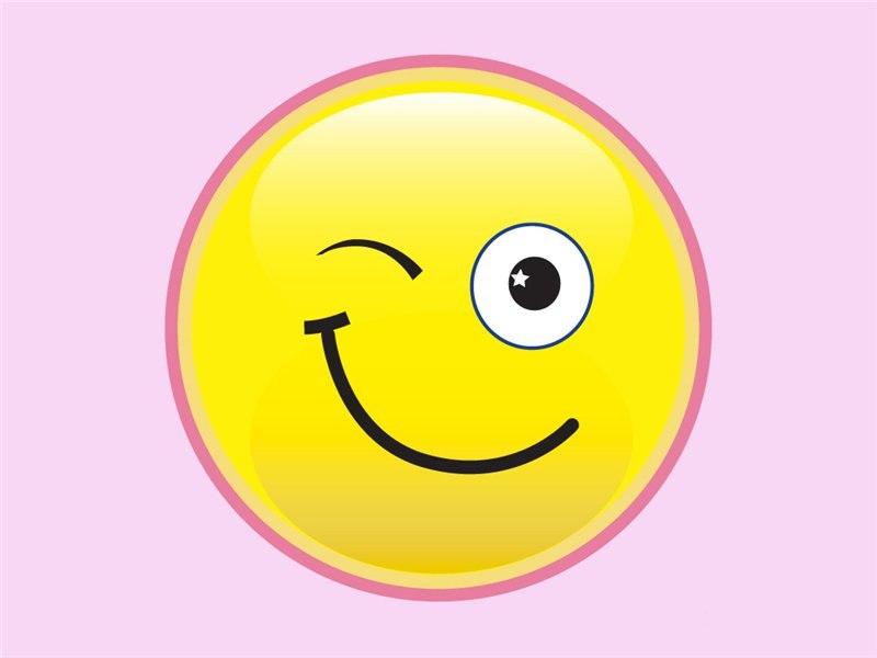 Миха Герасимов | Ростов-на-Дону