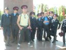 Фотография Калинкина Андрея