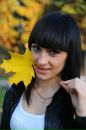 Фотография Евгения Ханюкова
