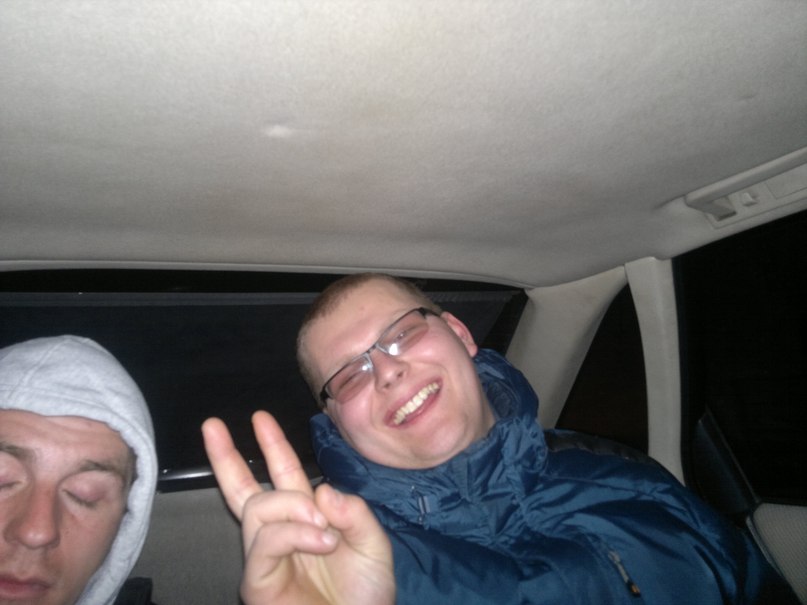 Николай Еремеев | Мозырь