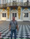 Фотография Александр Гринь