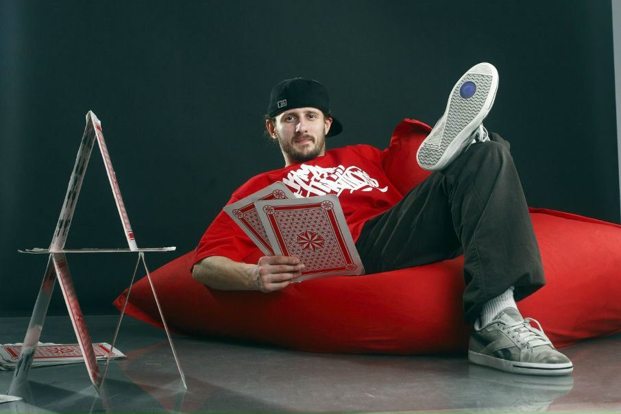 №104, Иван Семенихин, Санкт-Петербург №104, Иван Семенихин, Санкт-Петербург