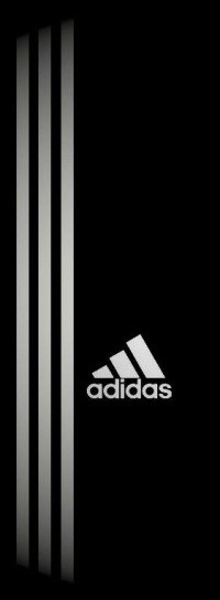 Павел Савостин | Москва