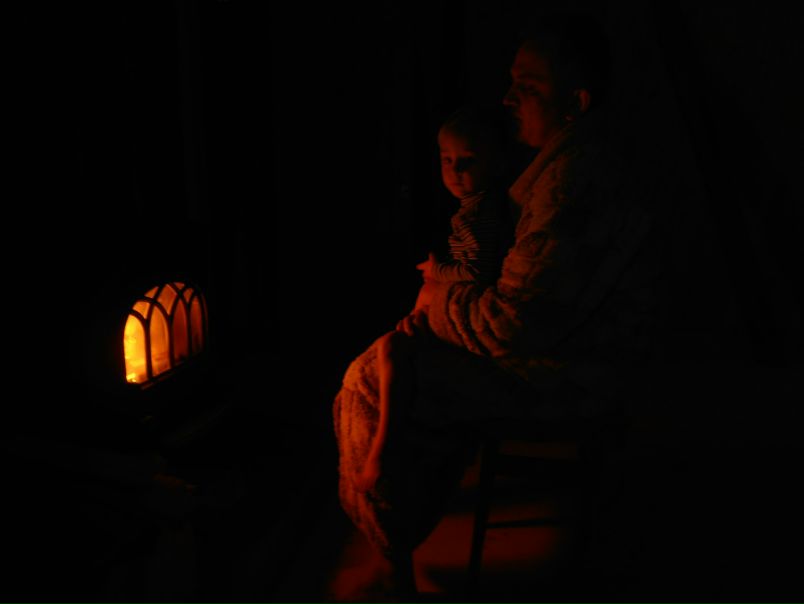 №35, Дмитрий Коновалов, Киев №35, Дмитрий Коновалов, Киев