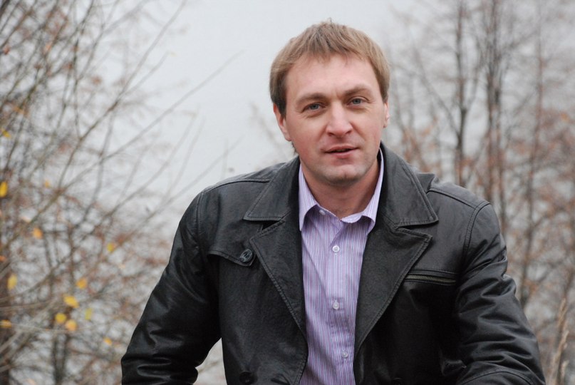 Эдуард Смирнов | 