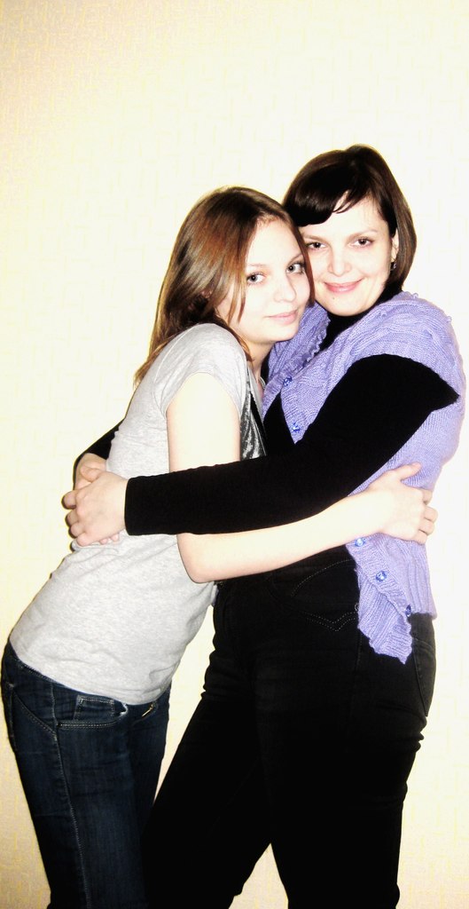 Юлия Хайрутдинова | 