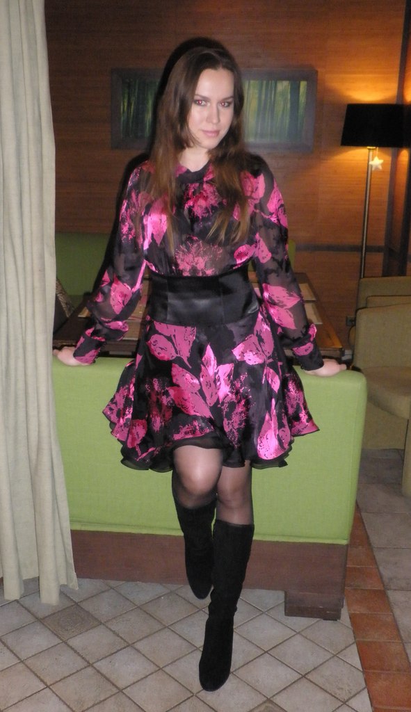 Арина Райцис | 