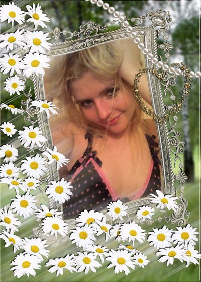 Екатерина Антонова | Тольятти