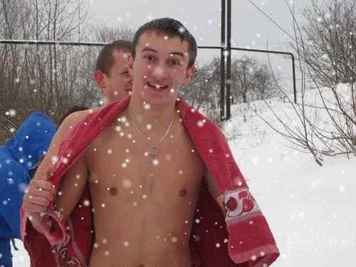 Іван Павлів | Николаев