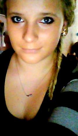 Софія Боднар | Тернополь