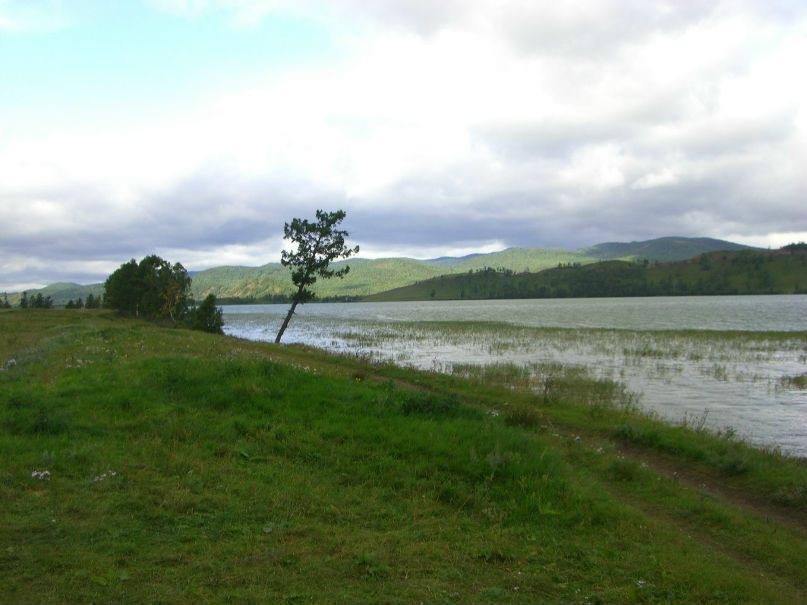 Максим Маков | Киселевск