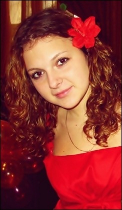№17, Ирина Романова №17, Ирина Романова