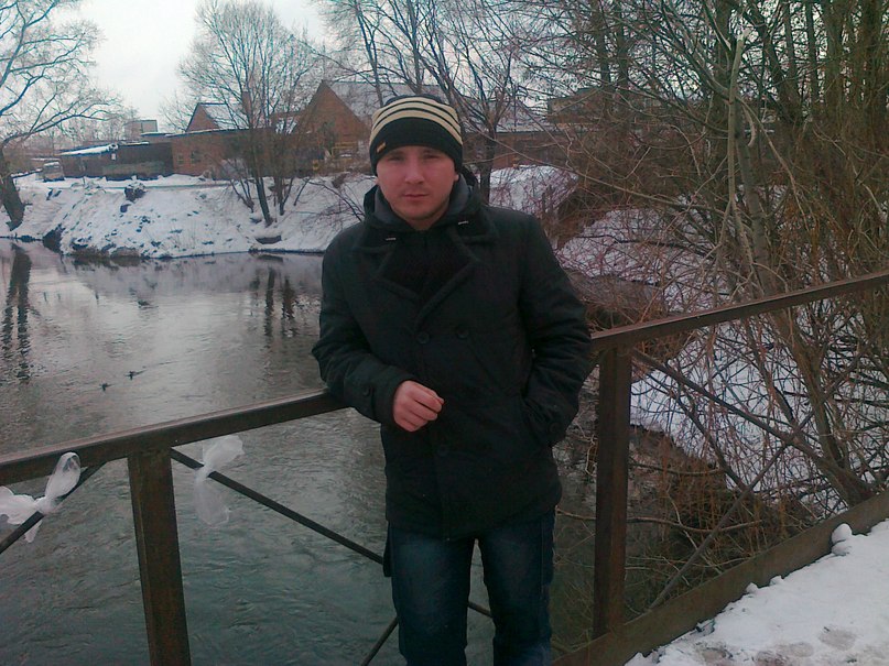 Артур Азманов > SweeT DreamS < | Ижевск