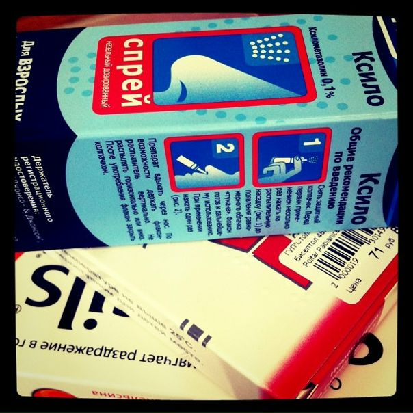 №134, Соня Фернандес, 38 лет, Москва, Россия №134, Соня Фернандес, 38 лет, Москва, Россия