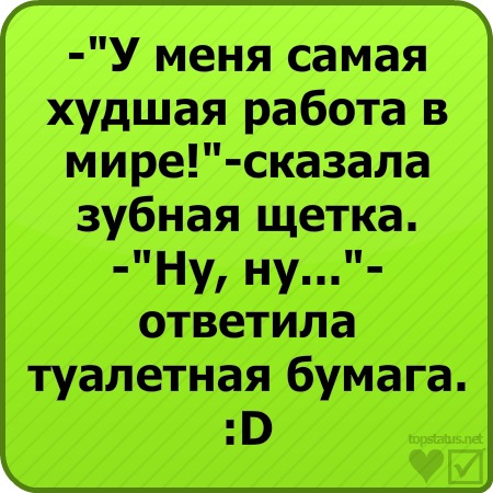 №1, Никита Федин, Уфа, Россия №1, Никита Федин, Уфа, Россия
