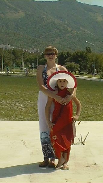 №37, Ольга Быкова, Новодугино №37, Ольга Быкова, Новодугино